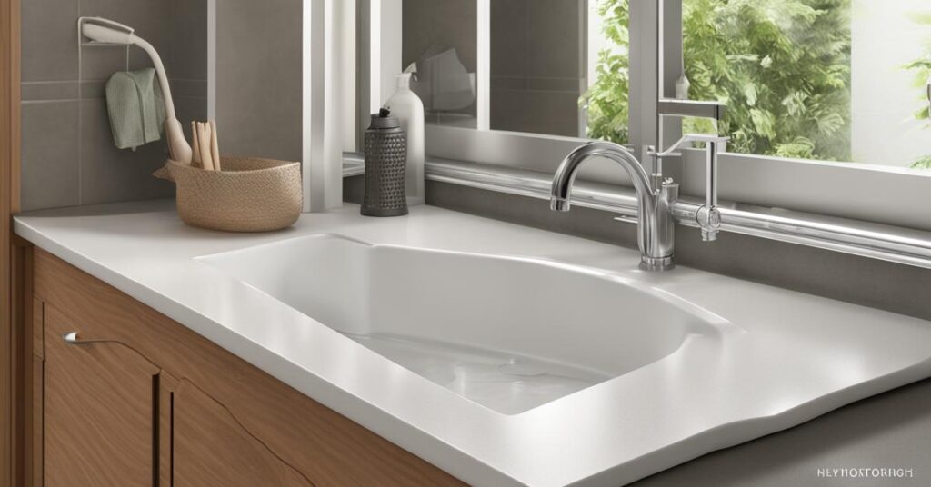 Kuchnia z narożnym zlewem – wygodne rozwiązanie i aranżacja zlewozmywaka