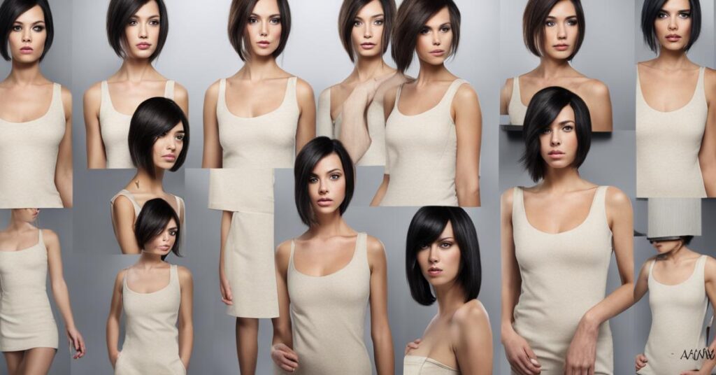 Jak zmyc farbe do wlosow z mebli lakierowanych – skuteczne sposoby usuwania plam