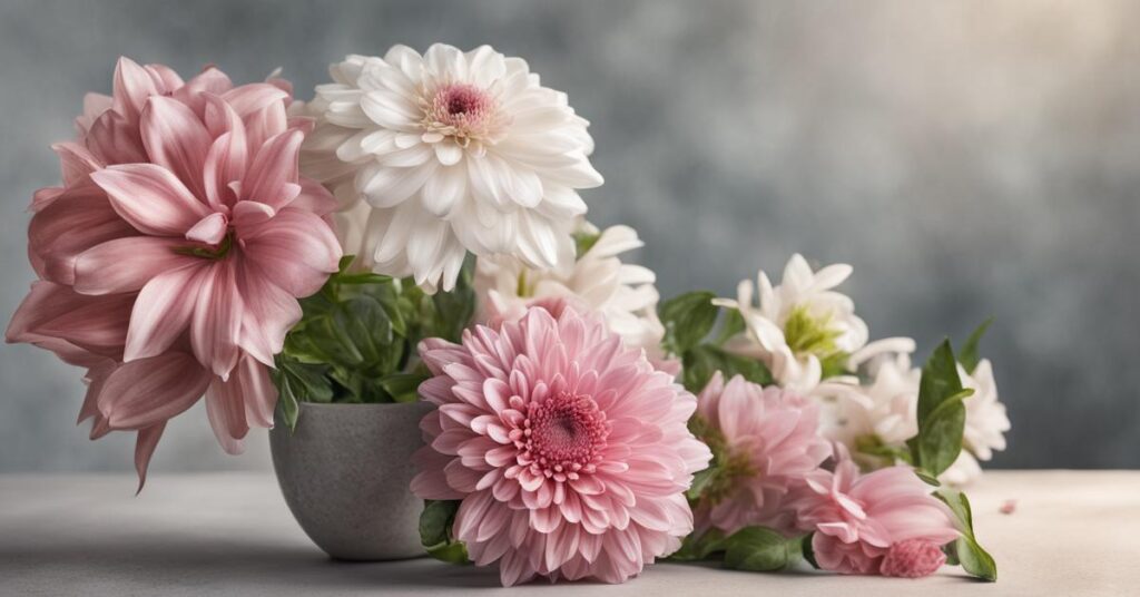 Dipladenia uprawa – piękne kwiaty na balkon i taras, pielęgnacja i zimowanie