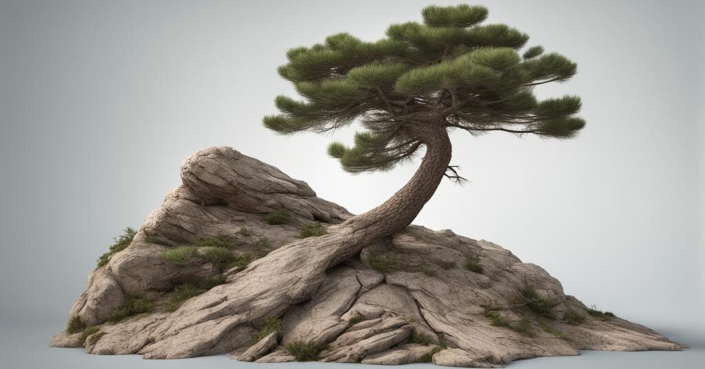 Kosodrzewina w ogrodzie: uprawa i pielęgnacja sosny górskiej Pinus Mugo