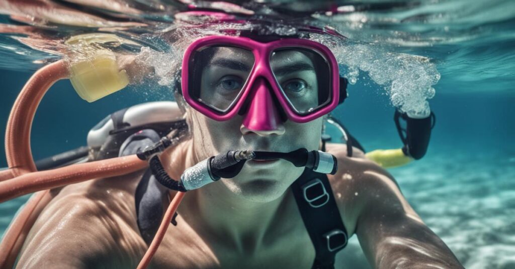 Szambonurek zarobki: Ile zarabia szambonurek w Polsce w 2024 roku?