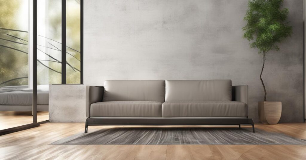 Jakiej mocy piec elektryczny do domu 100m2 – dobór kotła i koszty ogrzewania