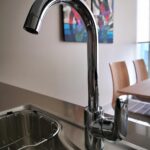 Bateria kuchenna. Na co zwrócić uwagę przy wyborze?