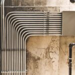 Elektryczne systemy grzewcze nową jakością w domach drewnianych