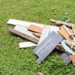 Co zrobić z odpadami po porządkach w ogrodzie lub na posesji?