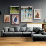 Jakie plakaty warto wybrać do nowego mieszkania? Poradnik dla początkujących