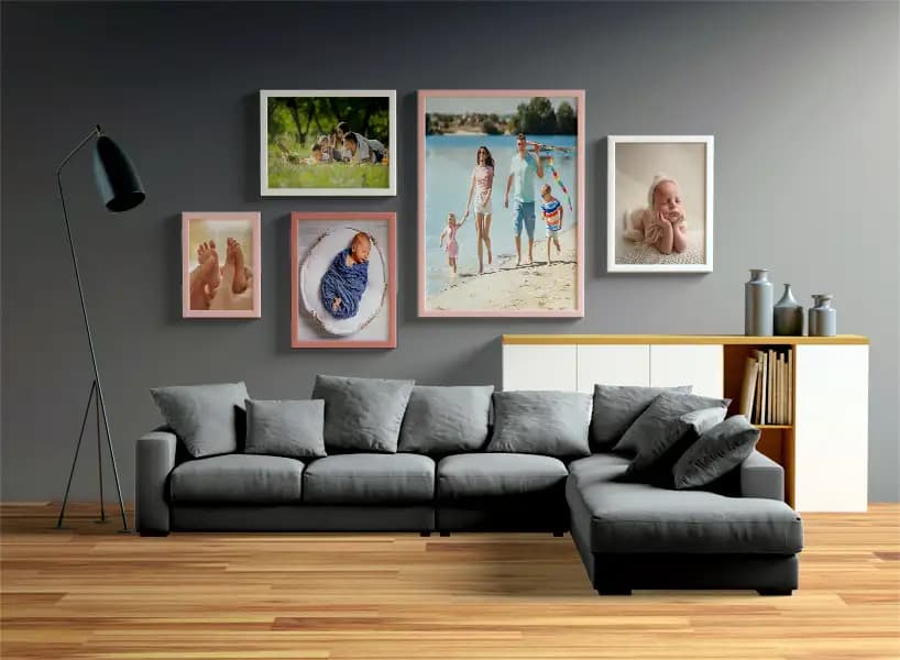 Jakie plakaty warto wybrać do nowego mieszkania? Poradnik dla początkujących