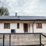 Okna Bielsko – nowoczesne rozwiązania od EMV System