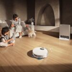 Czy warto kupić mop elektryczny? Poznaj największe zalety i pułapki tego urządzenia!