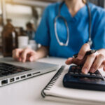 Najczęstsze pytania pielęgniarek dotyczące kredytów i finansowania