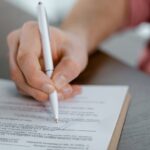 Co warto wiedzieć przed podpisaniem nowej umowy na dostawy energii?